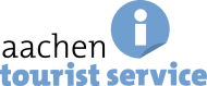 Logo bij